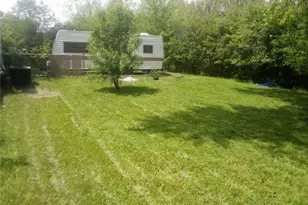 731 16th St, Elyria, OH 44035 - Photo 7