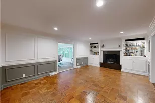 21522 S Woodland Rd, Huber Heights, OH 44122 - Photo 17