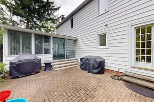 21522 S Woodland Rd, Huber Heights, OH 44122 - Photo 45