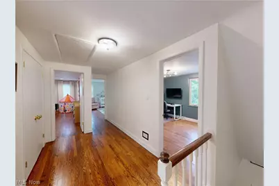 21522 S Woodland Road, Huber Heights, OH 44122 - Photo 35