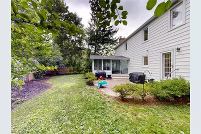 21522 S Woodland Road, Huber Heights, OH 44122 - Photo 49