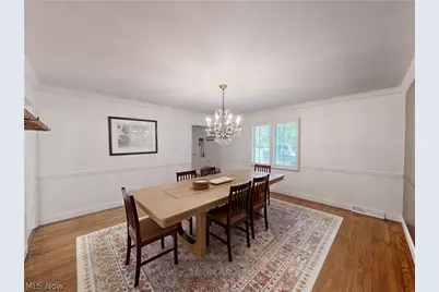 21522 S Woodland Road, Huber Heights, OH 44122 - Photo 5