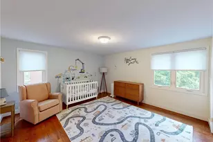21522 S Woodland Rd, Huber Heights, OH 44122 - Photo 39