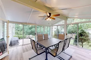 21522 S Woodland Rd, Huber Heights, OH 44122 - Photo 21