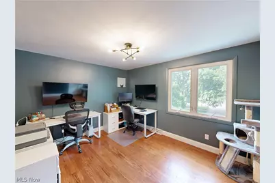 21522 S Woodland Road, Huber Heights, OH 44122 - Photo 39