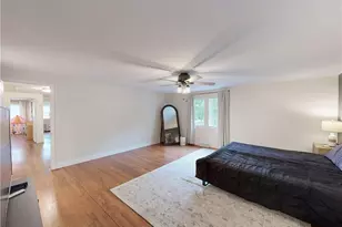 21522 S Woodland Rd, Huber Heights, OH 44122 - Photo 31
