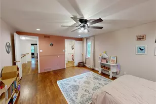 21522 S Woodland Rd, Huber Heights, OH 44122 - Photo 41
