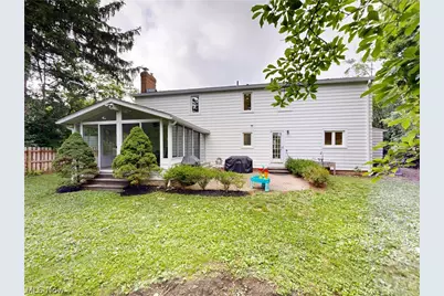 21522 S Woodland Road, Huber Heights, OH 44122 - Photo 47