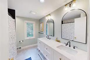 21522 S Woodland Rd, Huber Heights, OH 44122 - Photo 35