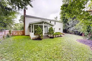 21522 S Woodland Rd, Huber Heights, OH 44122 - Photo 49