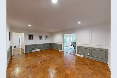 21522 S Woodland Road, Huber Heights, OH 44122 - Photo 21