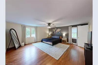21522 S Woodland Road, Huber Heights, OH 44122 - Photo 29