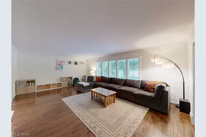 21522 S Woodland Road, Huber Heights, OH 44122 - Photo 27