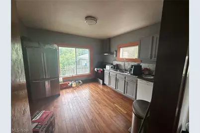 2606 SW 12th Street SW, Canton, OH 44710 - Photo 3