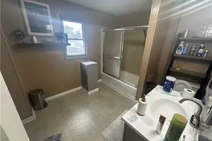 2606 SW 12th Street SW, Canton, OH 44710 - Photo 7