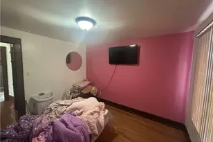 2606 SW 12th Street SW, Canton, OH 44710 - Photo 5