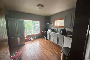 2606 SW 12th Street SW, Canton, OH 44710 - Photo 3