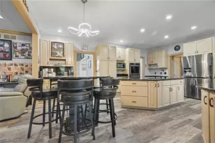 170 Oak Tree Dr, Canfield, OH 44406 - Photo 11