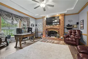 170 Oak Tree Dr, Canfield, OH 44406 - Photo 13