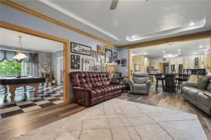 170 Oak Tree Dr, Canfield, OH 44406 - Photo 15