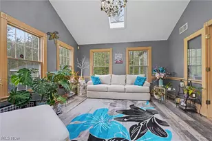 170 Oak Tree Dr, Canfield, OH 44406 - Photo 7