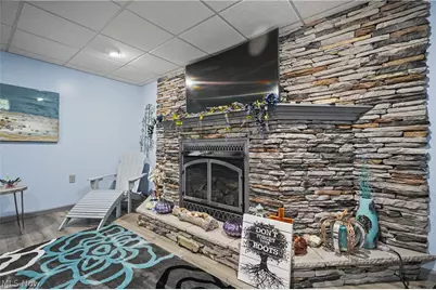 170 Oak Tree Drive, Canfield, OH 44406 - Photo 25