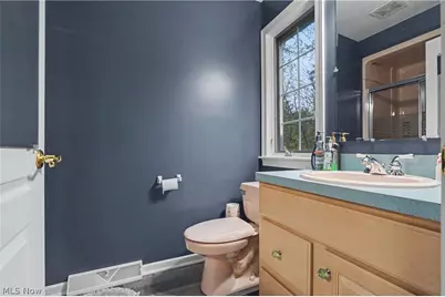 170 Oak Tree Drive, Canfield, OH 44406 - Photo 39