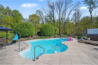 170 Oak Tree Drive, Canfield, OH 44406 - Photo 3