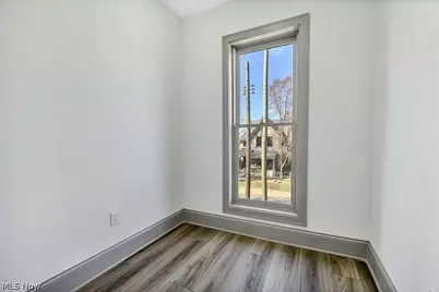 3401 Clinton Avenue, Loveland, OH 44113 - Photo 27