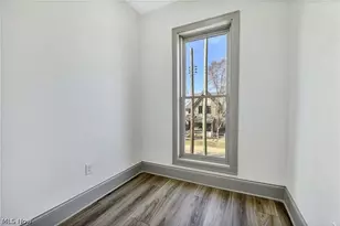 3401 Clinton Ave, Loveland, OH 44113 - Photo 27