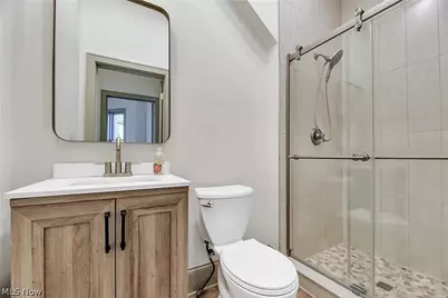 3401 Clinton Avenue, Loveland, OH 44113 - Photo 15