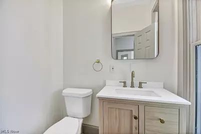 3401 Clinton Avenue, Loveland, OH 44113 - Photo 19