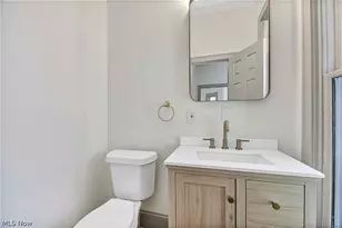 3401 Clinton Ave, Loveland, OH 44113 - Photo 19