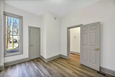 3401 Clinton Avenue, Loveland, OH 44113 - Photo 13