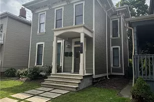 3401 Clinton Ave, Loveland, OH 44113 - Photo 3
