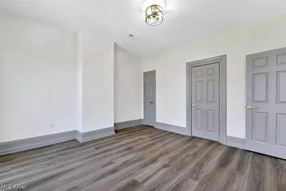 3401 Clinton Avenue, Loveland, OH 44113 - Photo 29