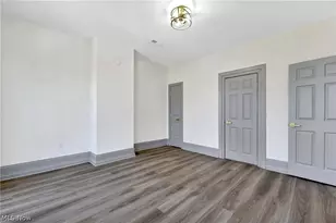 3401 Clinton Ave, Loveland, OH 44113 - Photo 29