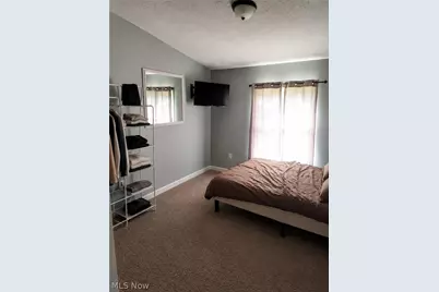 6286 Spring Street, Ravenna, OH 44266 - Photo 5