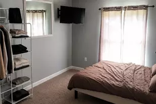 6286 Spring St, Ravenna, OH 44266 - Photo 5