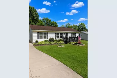 6286 Spring Street, Ravenna, OH 44266 - Photo 3