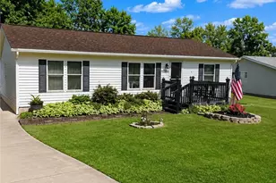 6286 Spring St, Ravenna, OH 44266 - Photo 3