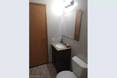 6286 Spring Street, Ravenna, OH 44266 - Photo 7