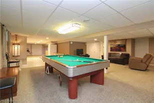7293 Indian Trail, Youngstown, OH 44514 - Photo 33