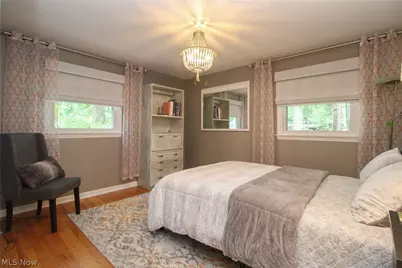 7293 Indian Trail, Youngstown, OH 44514 - Photo 25