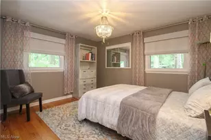 7293 Indian Trail, Youngstown, OH 44514 - Photo 25
