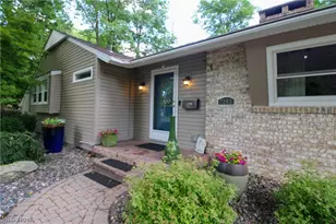 7293 Indian Trail, Youngstown, OH 44514 - Photo 3