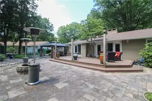 7293 Indian Trail, Youngstown, OH 44514 - Photo 41