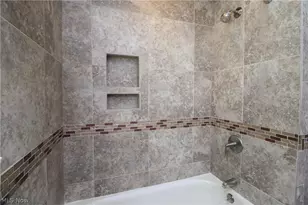 7293 Indian Trail, Youngstown, OH 44514 - Photo 21