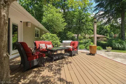 7293 Indian Trail, Youngstown, OH 44514 - Photo 43
