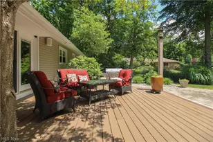 7293 Indian Trail, Youngstown, OH 44514 - Photo 43